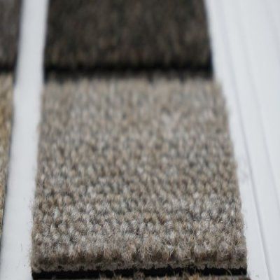 Ковровая плитка Escom Object 2822